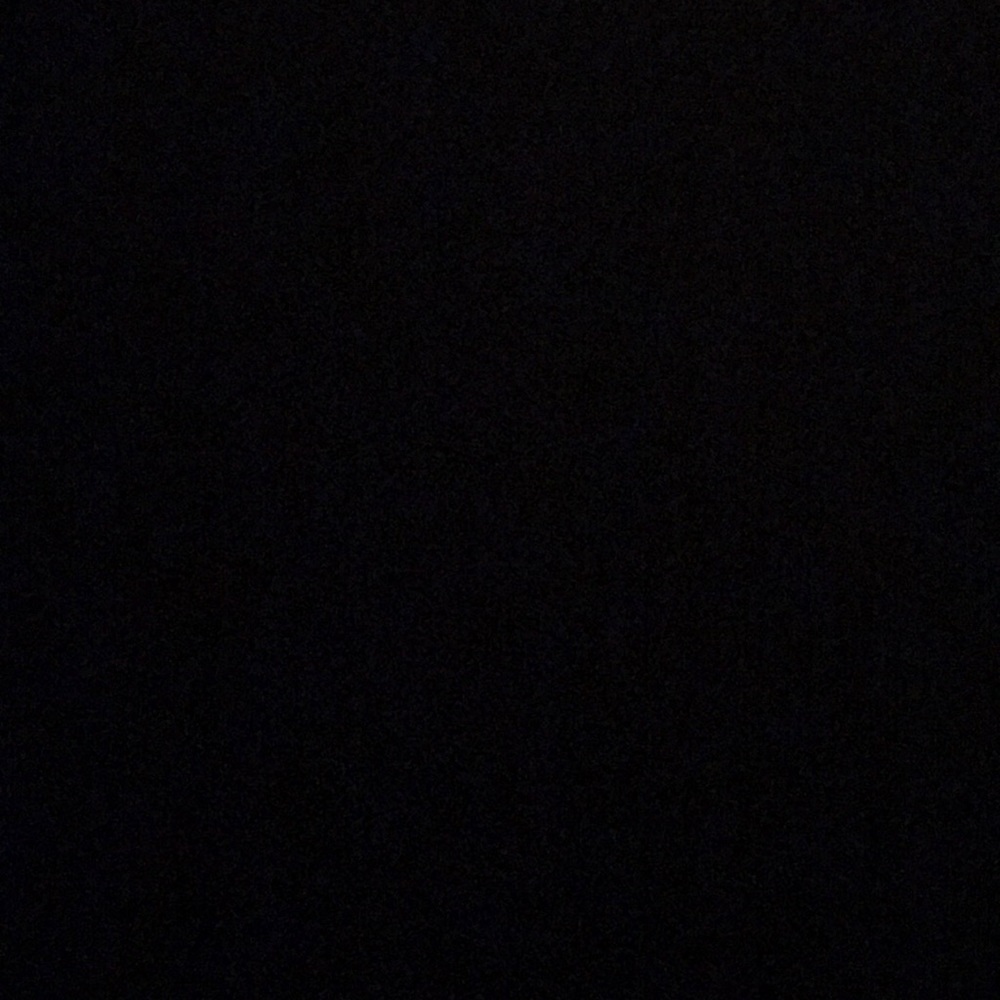 Meet your Posher, Joshiya